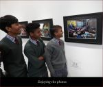 6th_school_arts_exhibition_jan2020_05.jpg