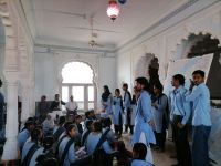 hcs2026_kota_launch_18apr2026_4.jpg
