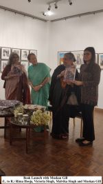 iic3_book_launch_with_muskan.jpg