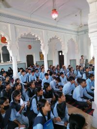 hcs2026_kota_launch_18apr2026_2.jpg