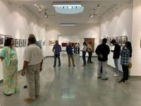 view_of_es_exhibition_opening.jpg